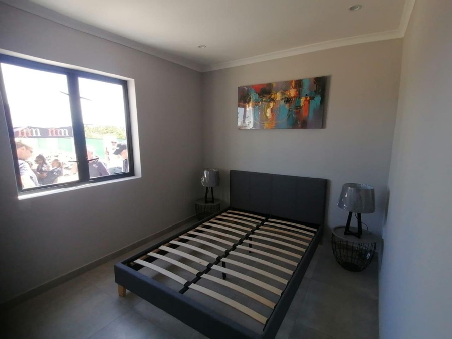 2 Bedroom Property for Sale in Parklands East Western Cape